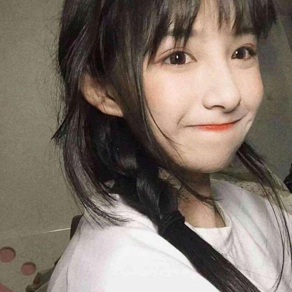 chonvuinoiday30